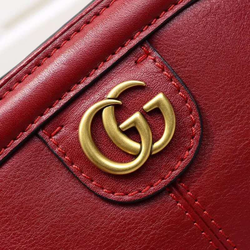 glamy - GCI Bags - 936