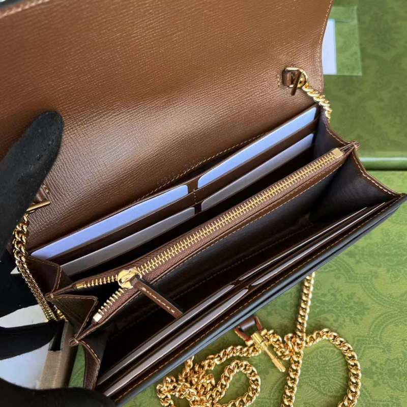 GUI2 Bags - Luxurious Bags  589
