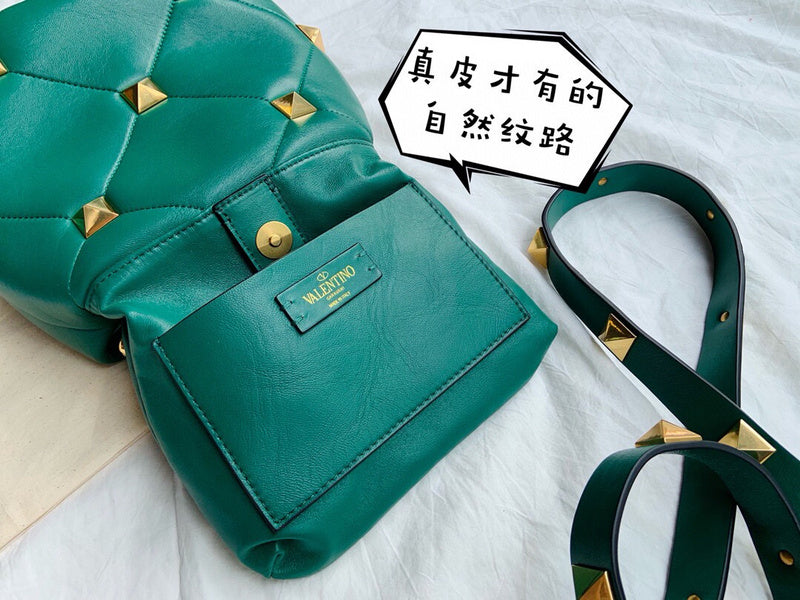 Glami Fashion - VLN Bags - 454