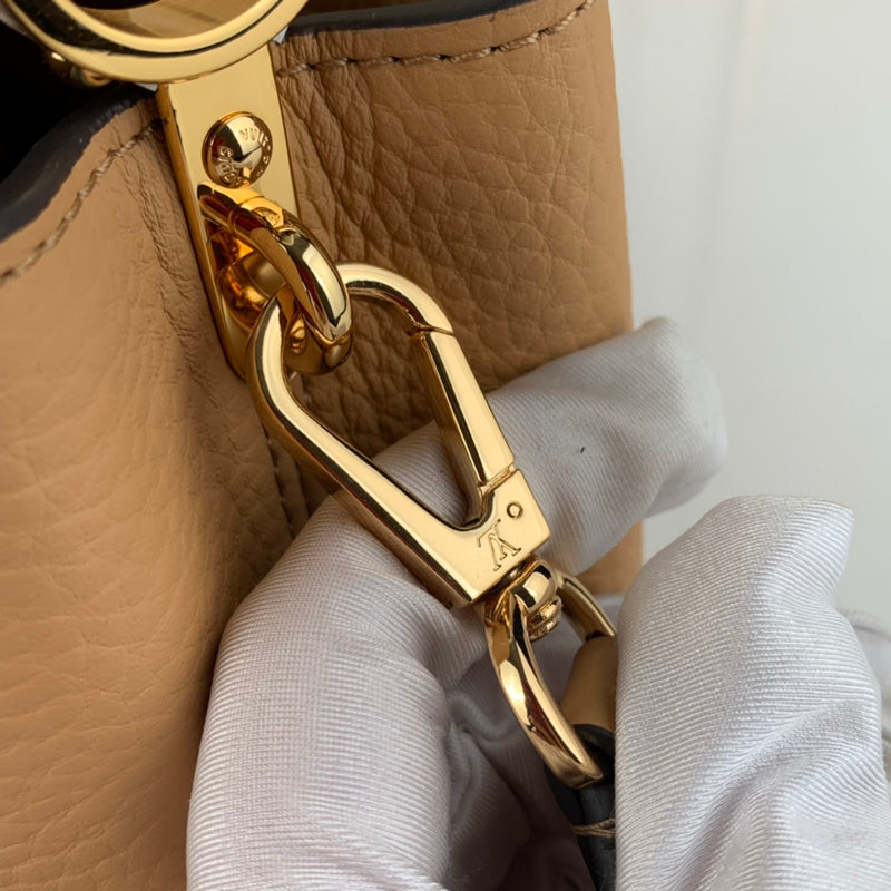 Satchel Bags - VL Bags - 4513
