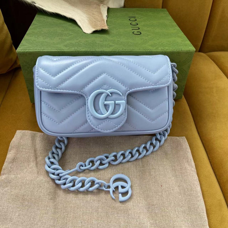 Glami Fashion - GCI Bags - 12868