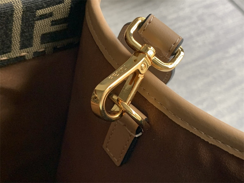 Glami - FDE Bags - 021
