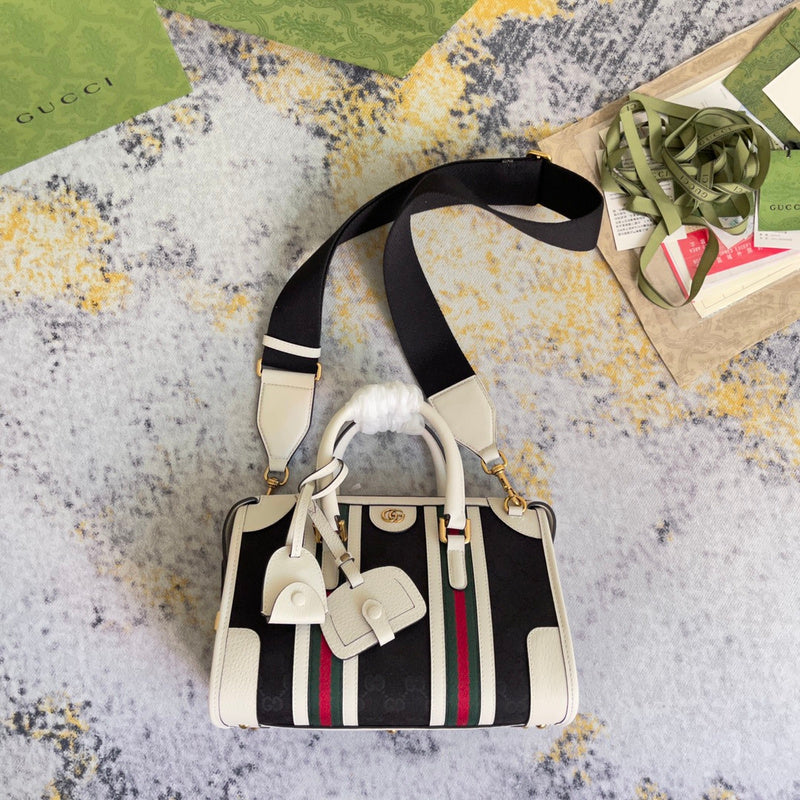 Glami-i GUKI Women Bags - 914