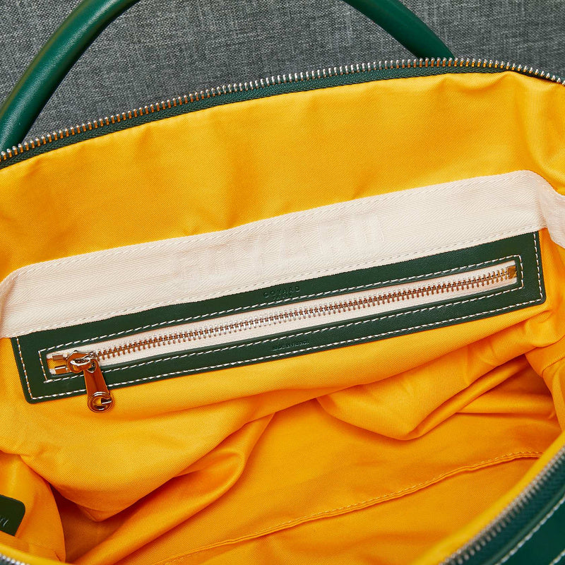 Glamy - GYO Bags - 1562