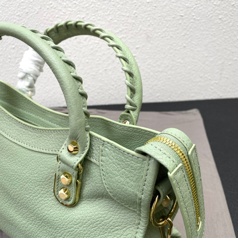 Glami-i BG Bags - 649
