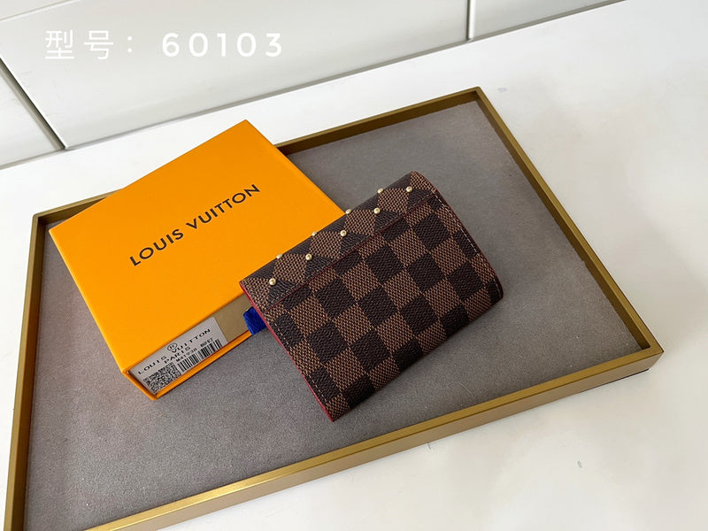 Satchel Bags - VL Bags - 3849