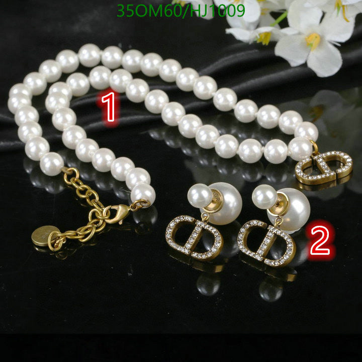 SAMC - DOR Jewelry - 295