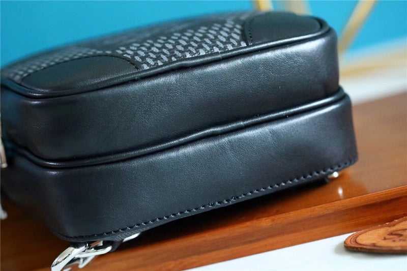 Glami GlamI Lu-Vi bags - 10281