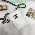Glami - CHL Wallet - 2459