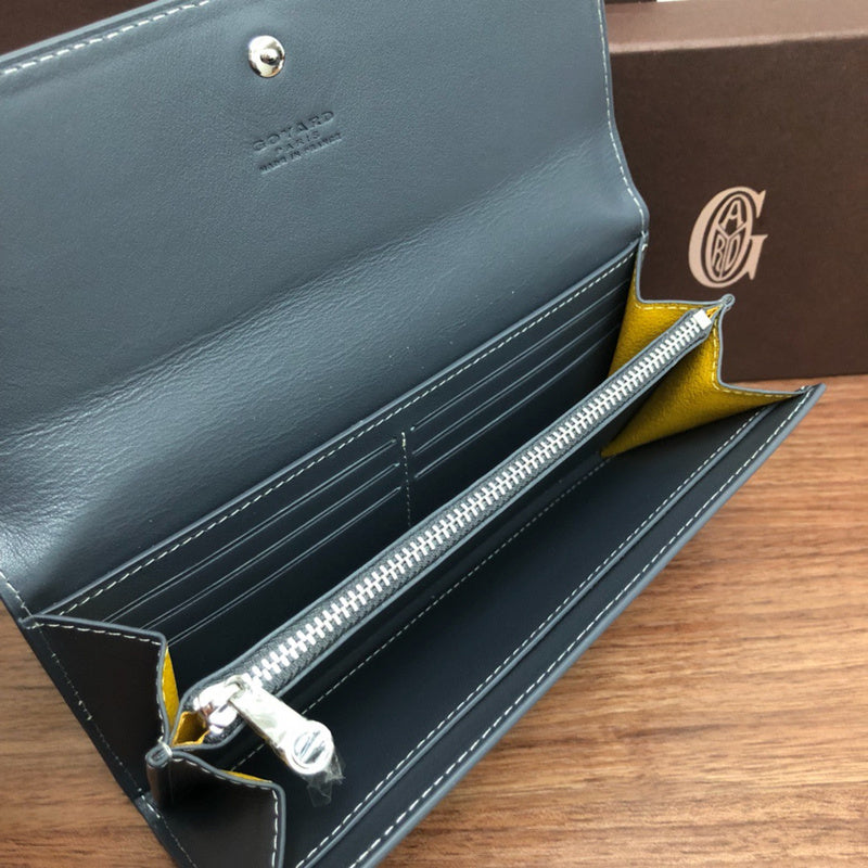 Glami-i - GYO Wallets - 068