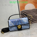 Glami - FDE Bags - 3351