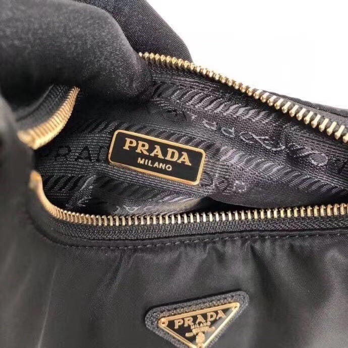 Satchel Bags - PDA Bags - 1434