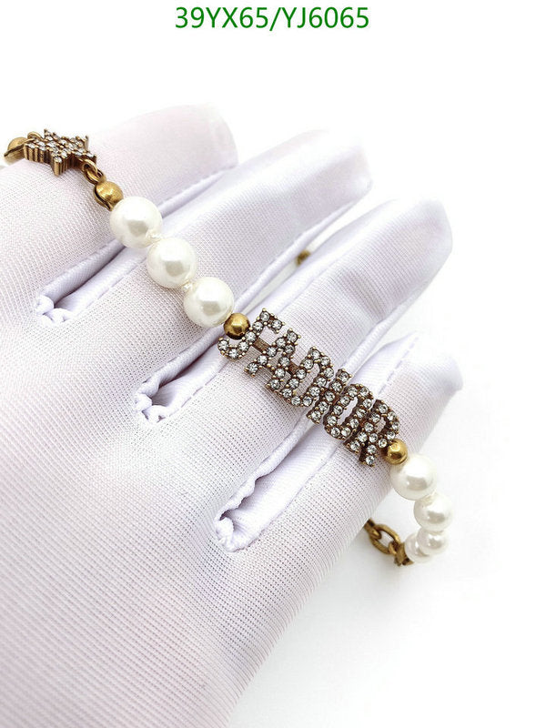 SAMC - DOR Jewelry - 326