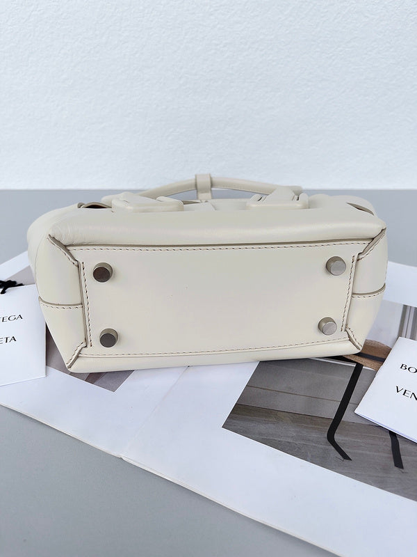 Glamy - BOV Bags - 1072