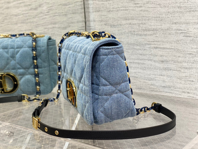 Glami-i - DOR Lady Bags - 243