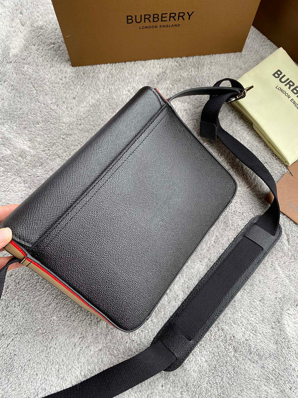 Glamy - BOR Bags - 1163