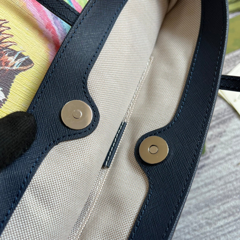 Glami - Glami Bags - 1623