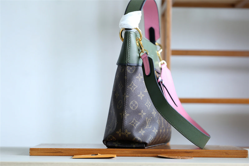 Glami-i LOV Lady Bags - 1799