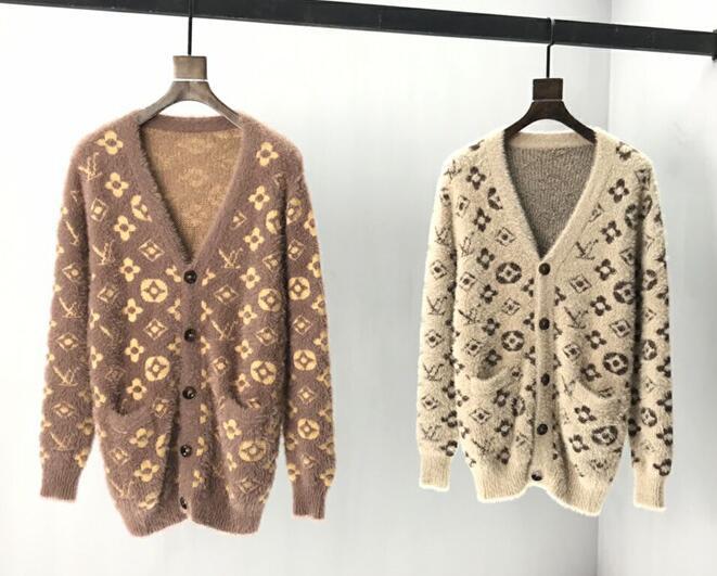 glamy - LOV Clothes - 202