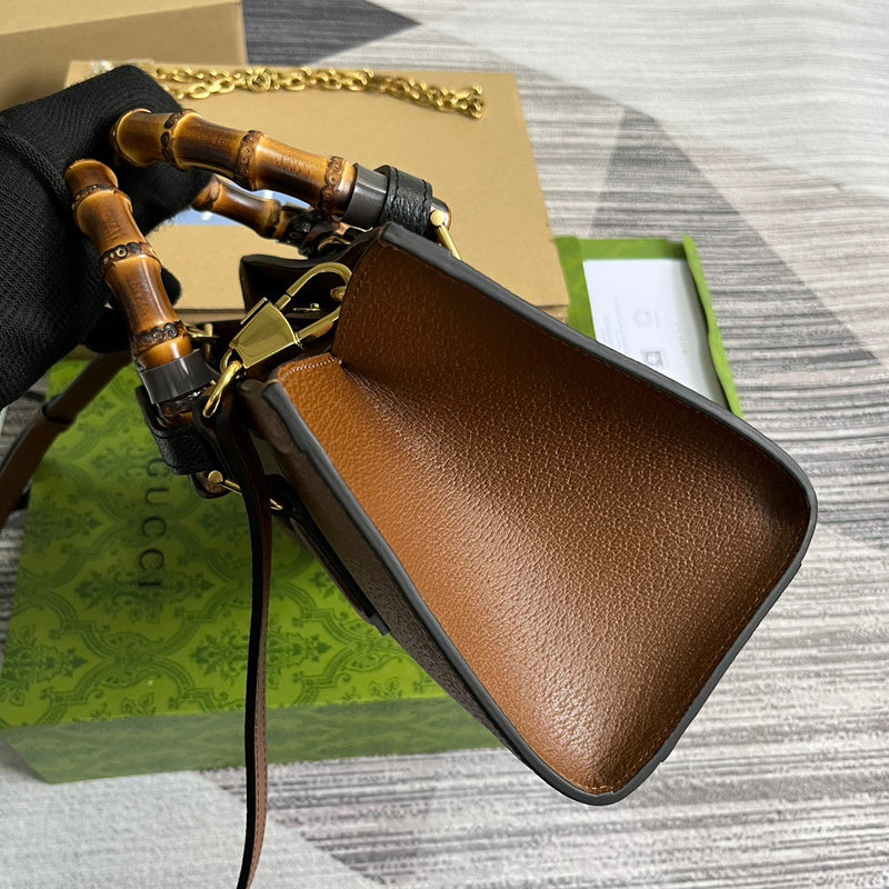 Glami-is - Guki Lady Bags - 222