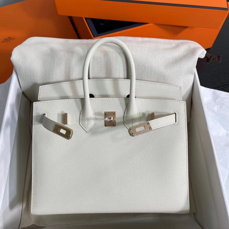 Glamy - HMS Bags - 406