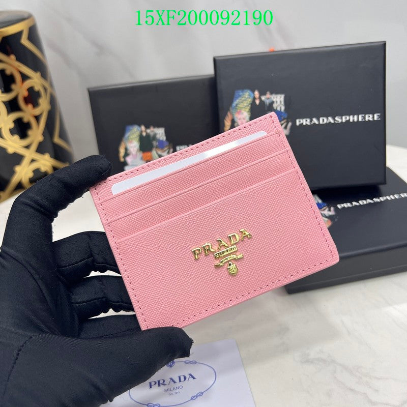 Glami - PD Wallet - 111