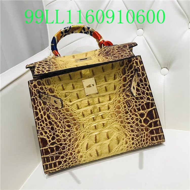 Glami - HMS Bags - 1103