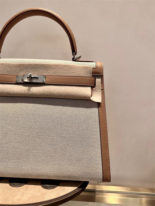 Glami - HMS Bags - 784