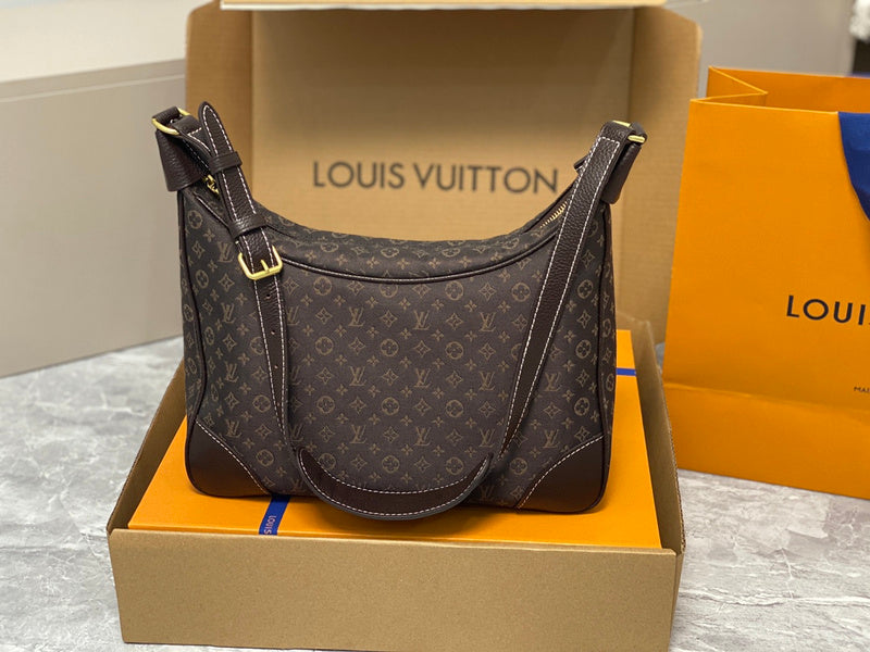 Glamy - LOV Bags - 1092