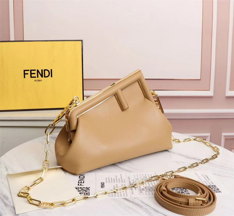 Glami - GlamiE Bags - 168
