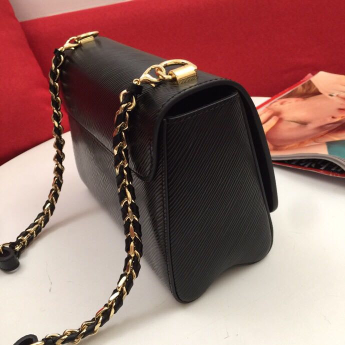 Glami- Glami- Lu-Vi bags - 3658