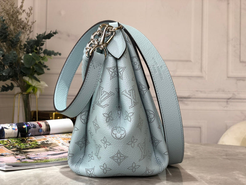 Satchel Bags - VL Bags - 4536