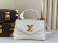 Satchel Bags - VL Bags - 2930
