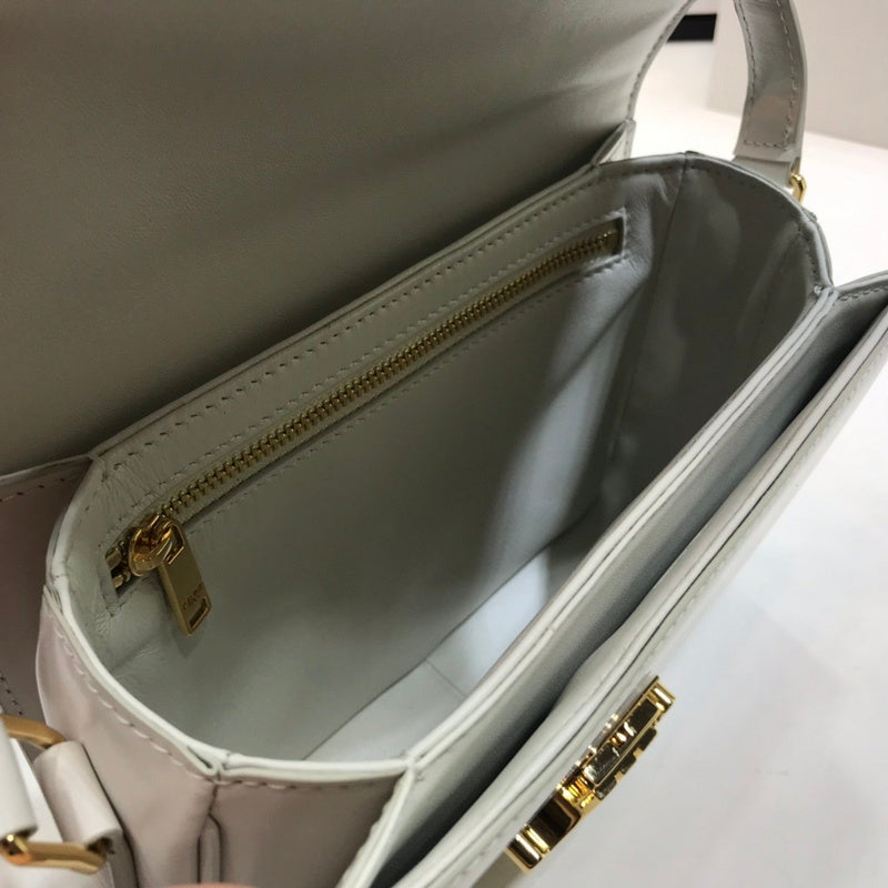 Glami-i - COL Lady Bags - 172