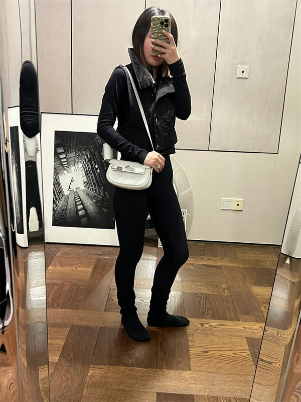 Glami - HMS Bags - 057