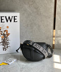 Glamy - LWO Bags - 985