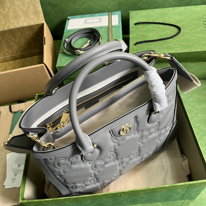 Glami Fashion - GCI Bags - 3826