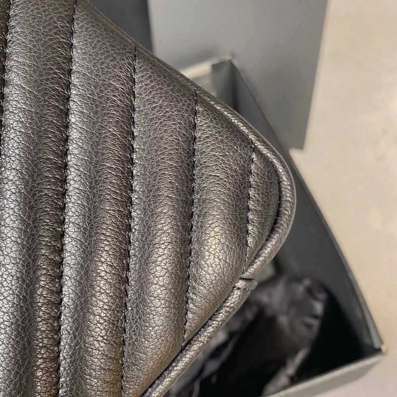Glamy - YLS Bags - 507