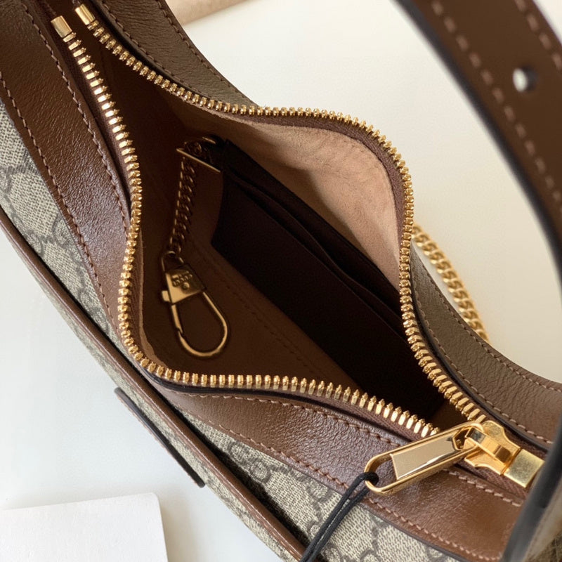 Glami Fashion - GCI Bags - 12593