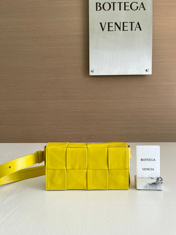 Glamy - BOV Bags - 723