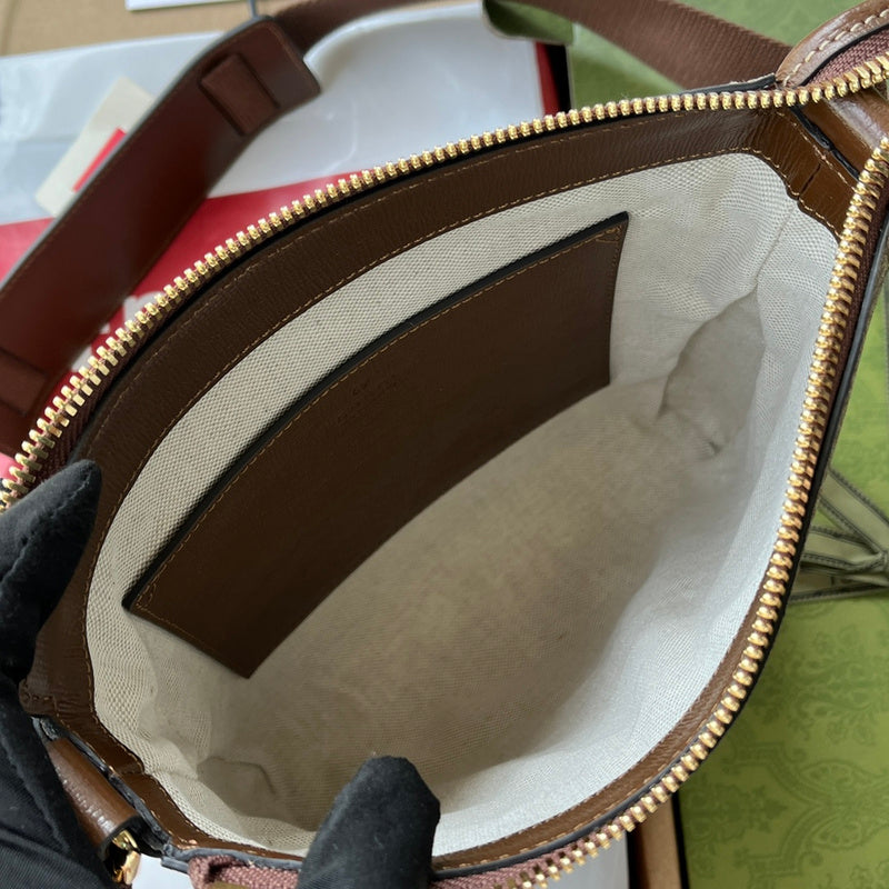 Glami Fashion - GCI Bags - 12779