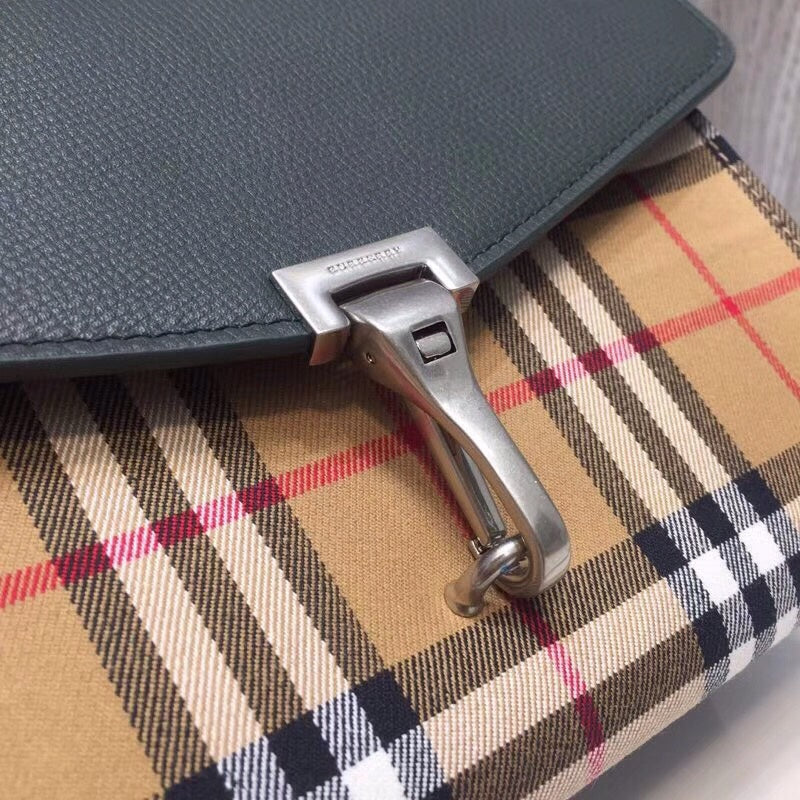 Glami Fashion -BBR Bags - 1588