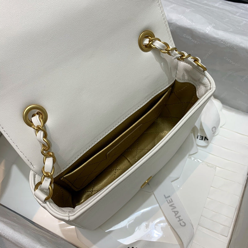 Chanel Bags