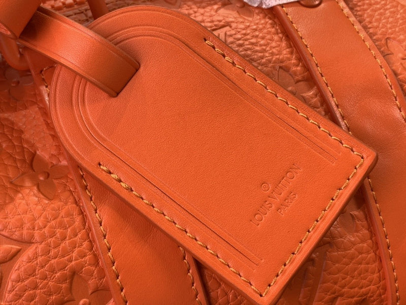 Fashion Lu-Vi bags - 3513