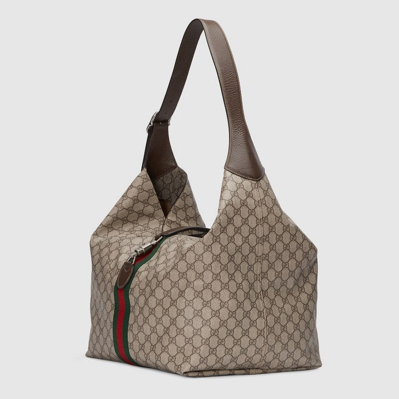Glami-i GUKI Women Bags - 045