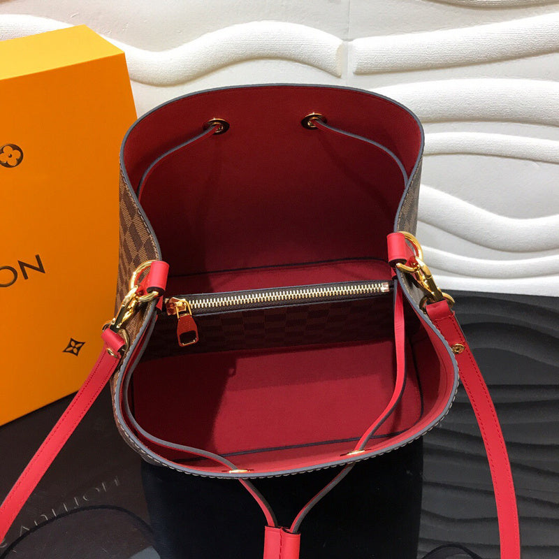 Glami-LAON - LOV Bags - 1468