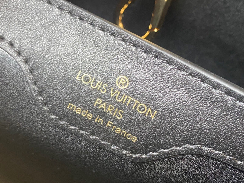 GlamI Lu-Vi bags - 5265