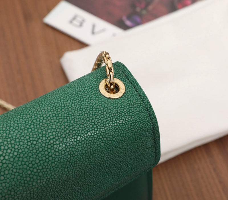 Glami-i - BGL Lady Bags - 029
