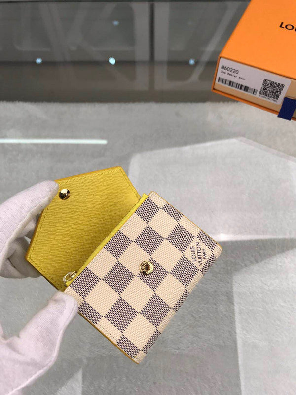 Glami Fashion Lu-Vi bags - 9159