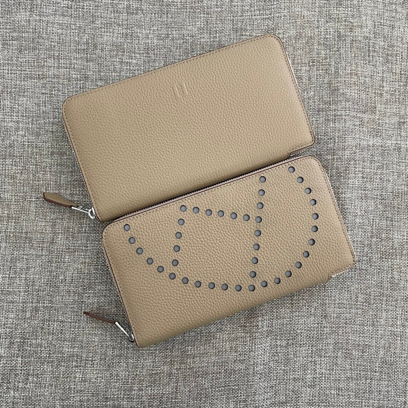 Glamy - HMS Bags - 808